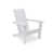 White is out of stock