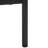 Casmira 21.65'' W Nightstand-1605002090