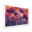 Décoration mauve délicate mauve rouge - coquelicots-1178663015-1178663023