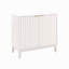 2 Door Storage Cabinet-285429540
