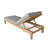 SOUTHBAY SUN LOUNGER-114247385