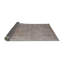 Tapis brun Sacha-615483794