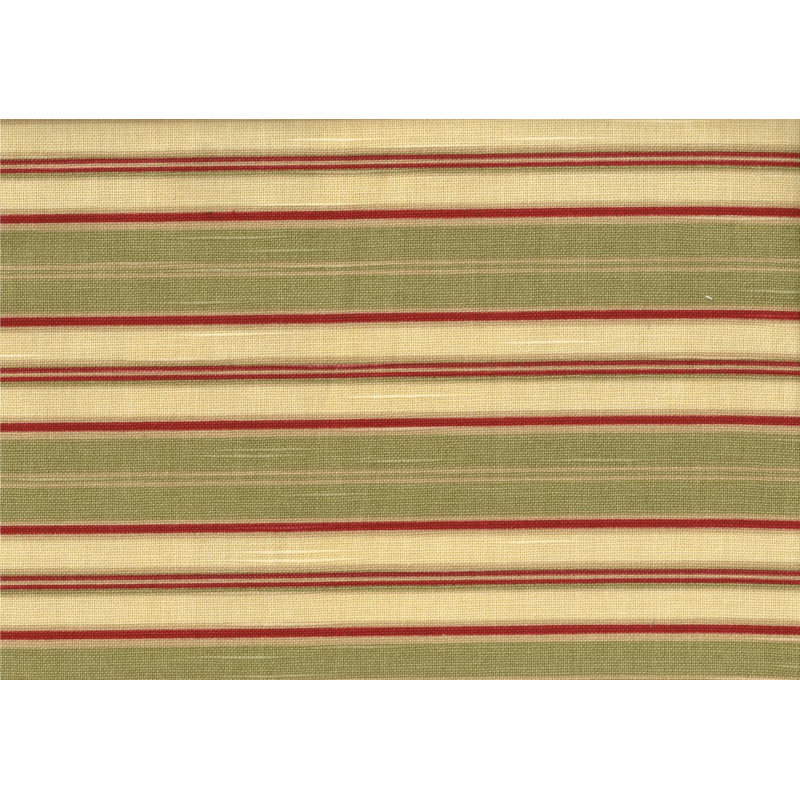 Stowers Upholstered 52'' Loveseat, Willow, Meeks Spa