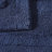 Long Branch 100% Cotton Bath Rug-57542702-133607968
