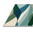 Twilight Serenity Rug-493201396