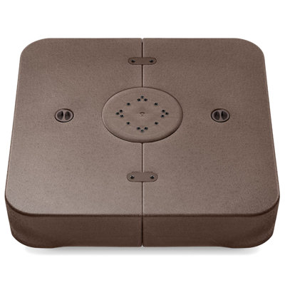Cantilever Umbrella Base