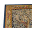 Floral Area Rug