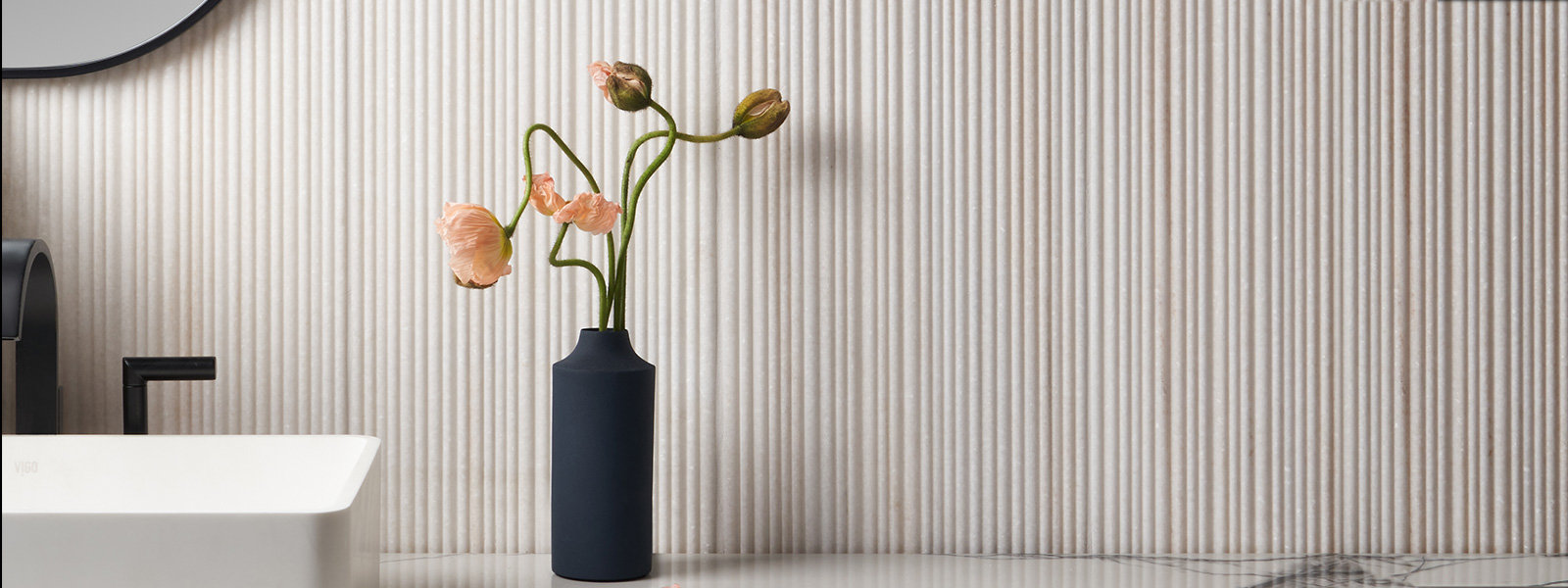 Bond Tile