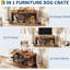 Dog House-210110019