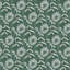 Woodland Bloom - Floral Wallpaper-578001125-578001146-578001141