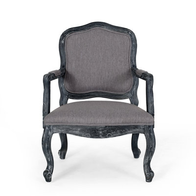 DINING CHAIR SET OF 2