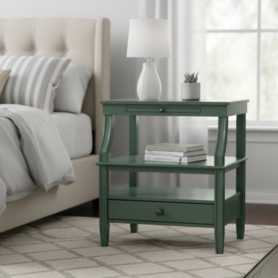 Table de chevet Newland