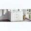 Meuble-lavabo autoportant avec lavabo 47,8 po-1354346893