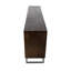 Armoire 4 portes Tahir