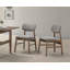 Ensemble de salle à manger Hudson-751065125-743912229