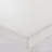 4" Memory Foam Mattress Topper-1628976321