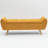 Shaneta 57"W Upholstered Storage Bench with Arms-1647678416