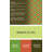 Wodonga Indoor Rug-282422897