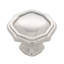 Trellis Collection Cabinet Knob-23117570