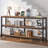 Jeyden Console Table Sofa Table-95126360