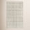 Alec Brown Hand-Tufted Geometric Wool Rug