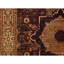 Aryana Wool Oriental Area Rug