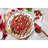 Airbake Natural Large Pizza Pan