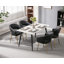 Chaise d'appoint Raiha-1556729453
