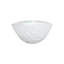 Simi Ceramic Decorative Plate 1