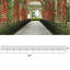 32'' H x 24'' W Metal Fencing with 10 Panel(s) Included