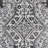 Chamber 218 Performance Oriental Rug-369247681