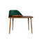 Bureau en bois Finn