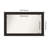 Marzano Wall Mirror-1890293739
