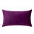 Velvet Reversible Throw Pillow-649669859-596609903