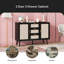 Buffet de 47,25 po Anslei-1651473696
