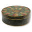 Decorative Box