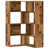 Old Wood