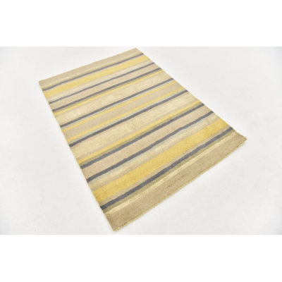Tapis multi Orlando