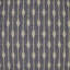 Hugo Pillow Cover & Insert-114601002-73411412