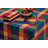 Dorcas Cotton Plaid Square Napkin