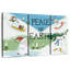 Bonhomme de neige, jour de neige I-1892405016