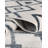 Alisah Geometric Indoor Rug-86596458