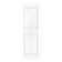 Custom Raised Panel Shutter (Pair)