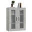 Joffrey 69.5 cm W Dining Hutch-202910432