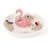 Zuzana Trinket Dish +