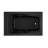 Cetra 60" x 36" Drop in Whirlpool Acrylic Bathtub-32673632-46513804-97699928