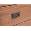 Musso Modular Writing Desk