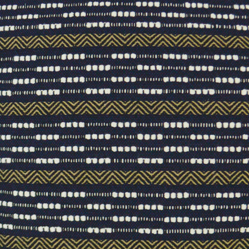Wren Pillow Cover & Insert, Square 24"