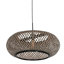 Icard Outdoor Pendant-1579483900