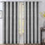 Dolohov Blackout Curtain Pair-1051995812-1051995811